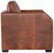 Bradington-Young Customizable Sutton Chair-3