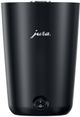 Jura® Black Cup Warmer S -1