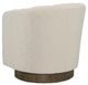 Fairfield® Customizable Tipsy Tufted Lounge Chair-3