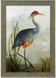 Stylecraft Multi-Colored Wall Art-0