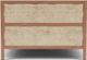 EQ3 Marcel Walnut Double Platform Bed-4