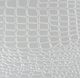 Homelegance® Allura Silver Full Panel Bed with LED Lighting-3