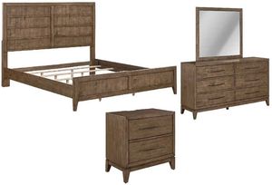 Click to view more images of the product.
