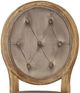 Forty West Meg Chantel Ash Side Chair-3