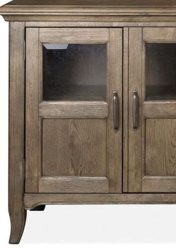 Magnussen Home® Roxbury Manor Buffet-1