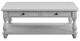 Emerald Home New Haven Oyster Shell Cocktail Table-3