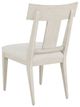 Fairfield® Customizable Matteo Aria Side Chair-3