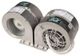 Best® 1200 CFM Internal Blower Module-0