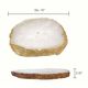 A & B Home Natural Cheese Plate-1