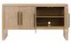 Martin Furniture Canyon Drive Light Brown Sideboard-2