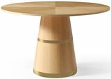 White Oak