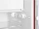 Smeg 21" 4.5 Cu. Ft. Red Compact Refrigerator-1