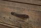 Signature Design by Ashley® Trinell Rustic Brown Nightstand-1