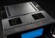 McIntosh® Monoblock Channel Power Amplifier-3