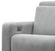 Elran Customizable Patty Power Recliner-1