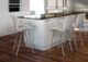 Trica Envy Counter Stool-3