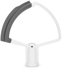 KitchenAid® 5.7 L Flex Edge Beater