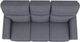 La-Z-Boy® Ava Harbor Manual Reclining Sofa-4