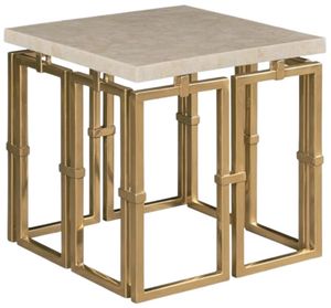 Click to view more images of the product.