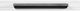 Gladiator® 30" White Wall Shelf-1