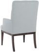 Smith Brothers Customizable D102 Dining Arm Chair-1