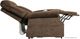 Mega Motion® Trio Tenacity Darby Java Power Lift Recliner-3