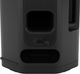 LG xboom 5.25" Black Bluetooth Floorstanding Speaker with Flexible Placement (Each)-4