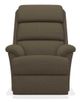 La-Z-Boy® Astor Mocha Power Wall Recliner-0