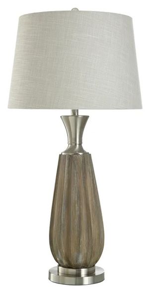 Click to view more images of the product.