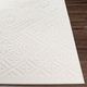 Surya Greenwich 5'x7' Area Rug-1