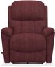 La-Z-Boy® Kipling Cherry Reclina-Way® Wall Recliner-1