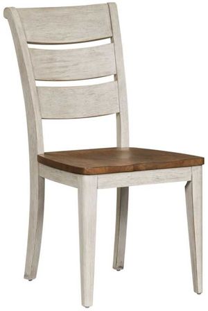 Click to view more images of the product.