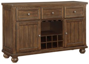 Click to view more images of the product.