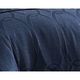Danielle 10-Pc Queen Comforter Set-5