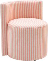 Beige-Pink