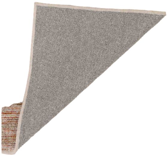 Dalyn™ Rug Company Arcata Paprika 8'x10' Area Rug-2