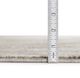 Dalyn™ Rug Company Cyprus Gray 5'x8' Style 2 Area Rug-2