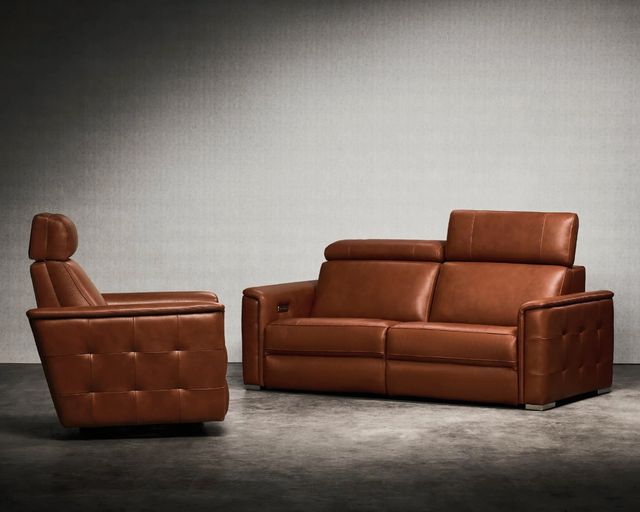 COLLECTION PHILIPPE INCLINABLE -0