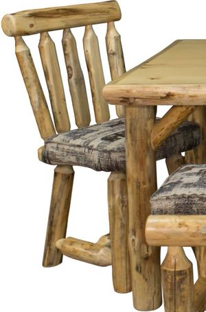 Click to view more images of the product.