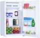 Danby® Diplomat 19" 3.3 Cu. Ft. White Compact Refrigerator-4