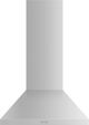 Fisher & Paykel Series 7 30" Stainless Steel Wall Mounted Range Hood-0