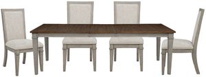 Click to view more images of the product.