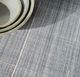 Nourison Home™ CK041 Architectura 5'x7' Denim Area Rug-5