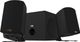 Klipsch® Promedia 2.1 Black ipod/Computer Speaker Package-0