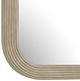 Uttermost® Emari Warm Gray Mirror-5
