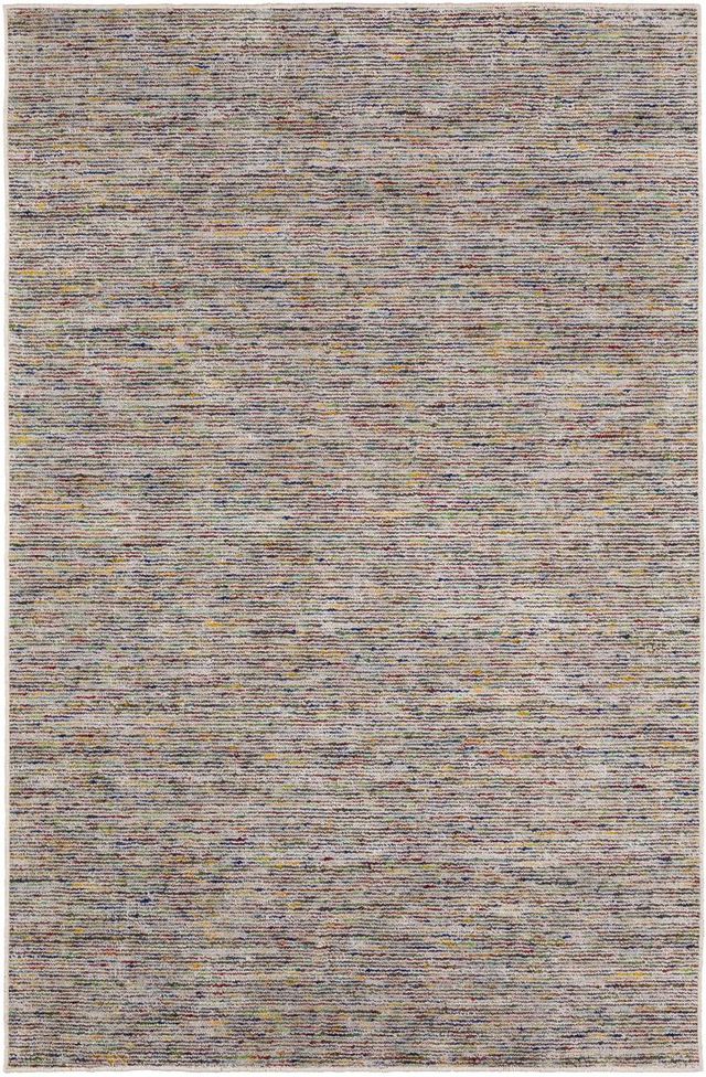 Dalyn™ Rug Company Arcata Confetti 5'x8' Area Rug-0