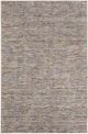 Dalyn™ Rug Company Arcata Confetti 5'x8' Area Rug-0