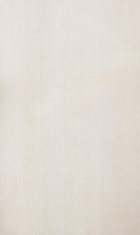 Legacy Classic Harmony Dorel Asbury Oyster/Prelude Frost Side Chair-4