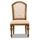 Berkshire Dining Set-3