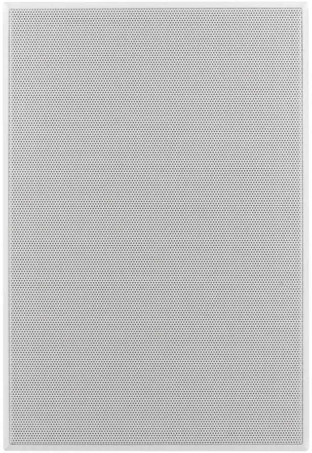 Sonance VP85W - Thumbnail 4